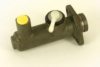 FERODO FHC5070 Master Cylinder, clutch